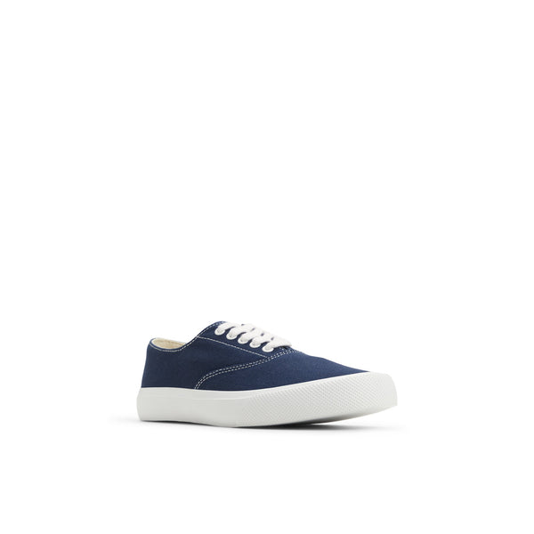 Sperry Top Sider Classic CVO Sneakers Blue Stripe
