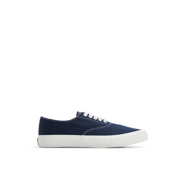 sperry top sider Classic CVO Sneakers Blue stripe