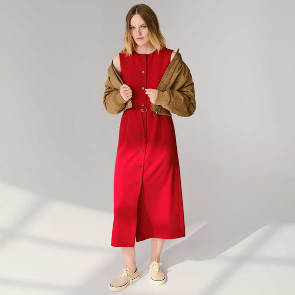 Sperry Top Sider Classic CVO Sneakers Blue Stripe