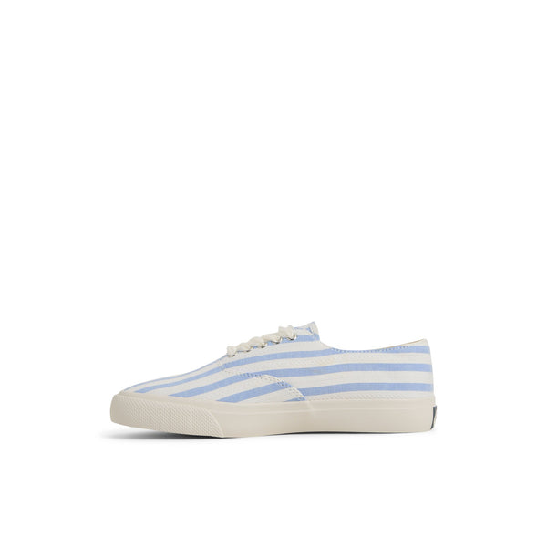 Sperry Top Sider Classic CVO Sneakers Blue Stripe