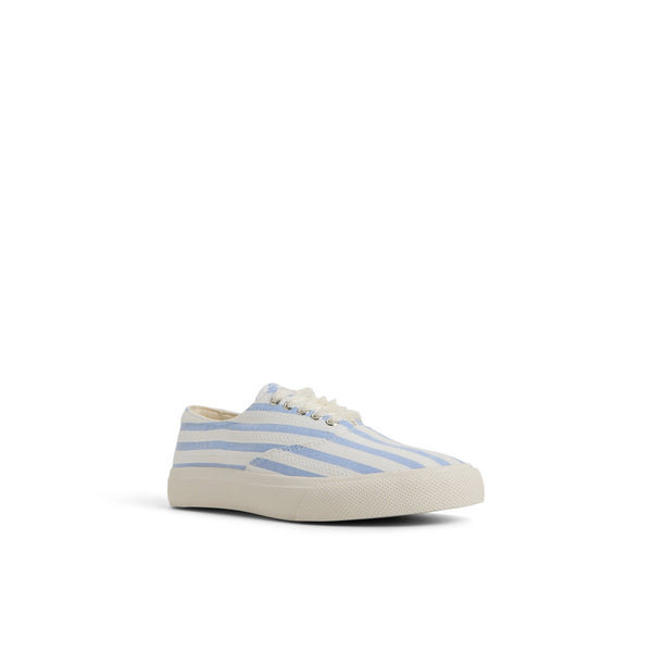 Sperry Top Sider Classic CVO Sneakers Blue Stripe