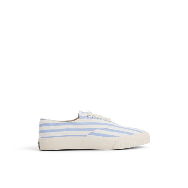 sperry top sider Classic CVO Sneakers Blue stripe