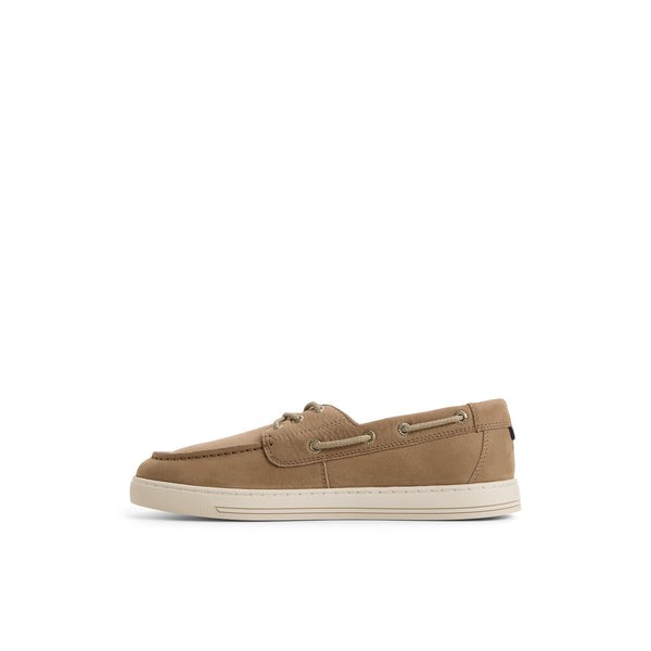 Sperry Top Sider Como Moc Loafer Navy