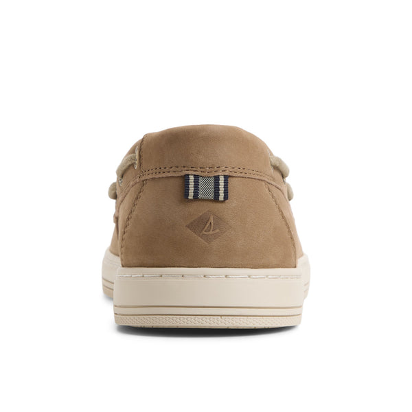 Sperry Top Sider Como Moc Loafer Navy