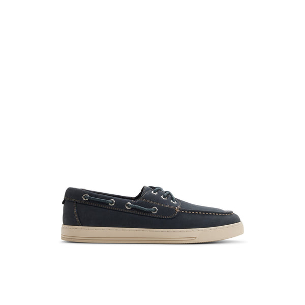 sperry top sider Como Moc Loafer Navy