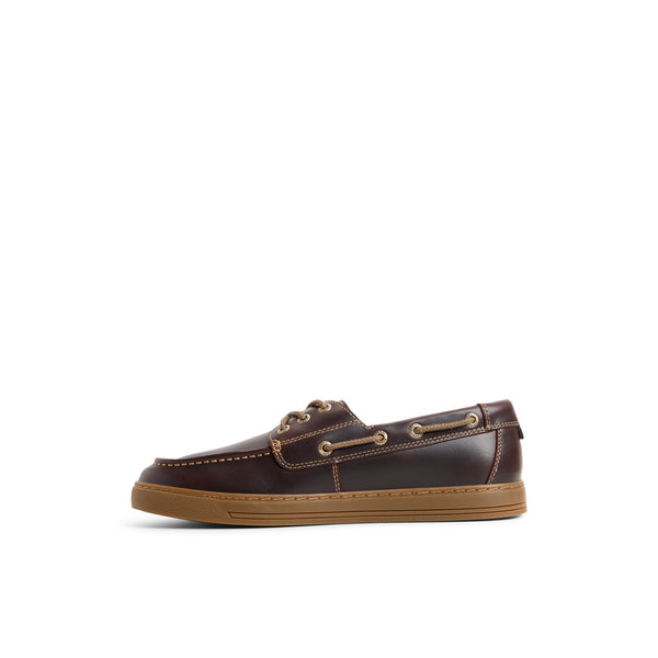 Sperry Top Sider Como Moc Loafer Navy