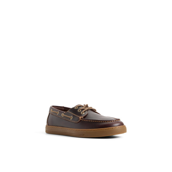 Sperry Top Sider Como Moc Loafer Navy