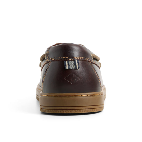 Sperry Top Sider Como Moc Loafer Navy