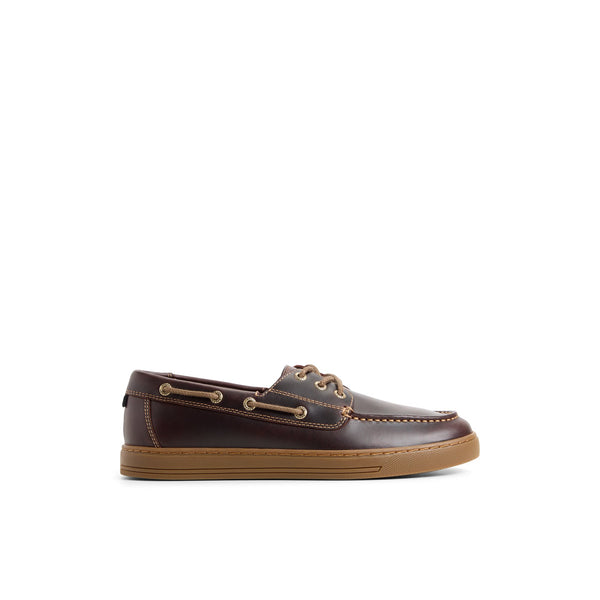 sperry top sider Como Moc Loafer Navy