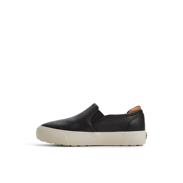 Sperry Top Sider Cove Win Black