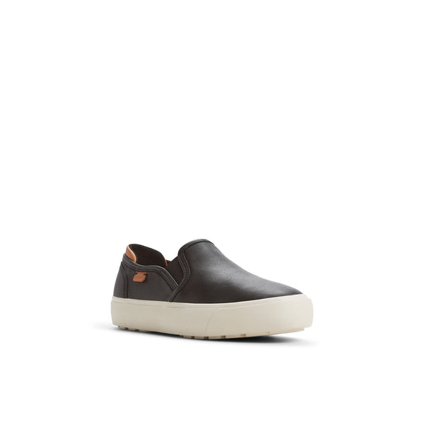 Sperry Top Sider Cove Win Black