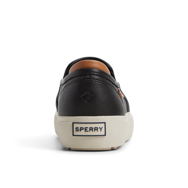 Sperry Top Sider Cove Win Black