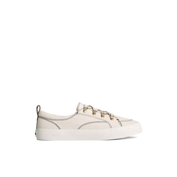 sperry top sider Crest Vibe Sneaker White