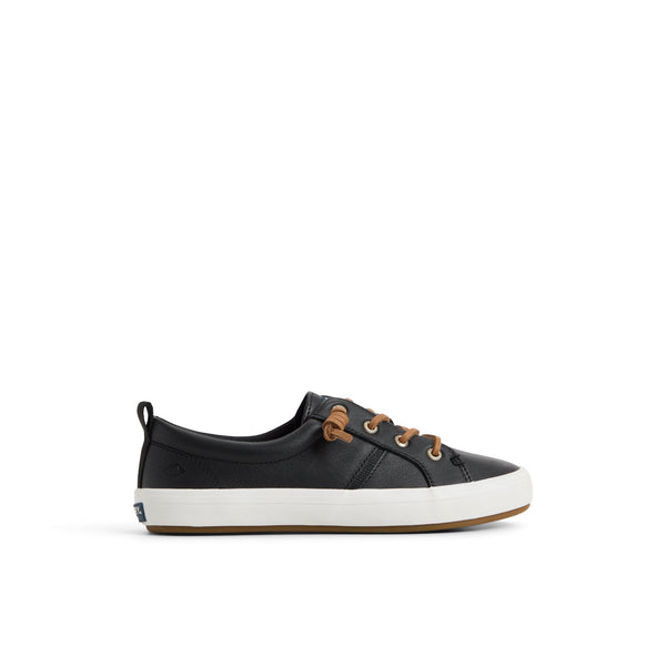 sperry top sider Crest Wave Sneaker Ecru