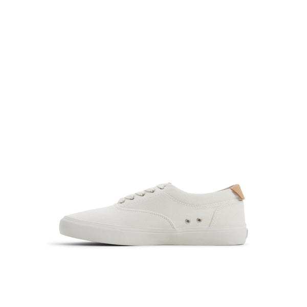 Sperry Top Sider CVO Helm Sneaker Navy