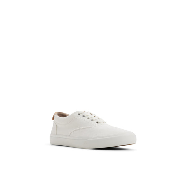 Sperry Top Sider CVO Helm Sneaker Navy