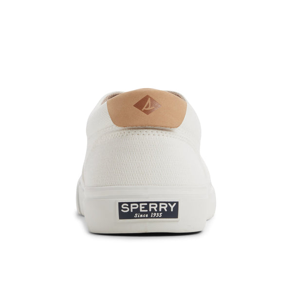 Sperry Top Sider CVO Helm Sneaker Navy