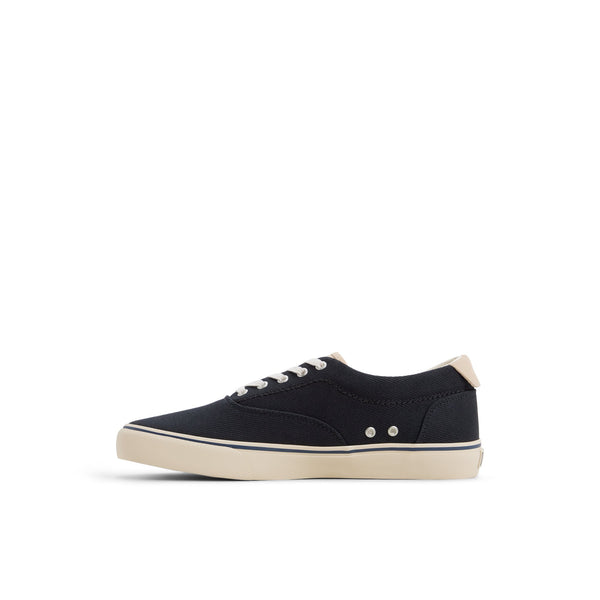 Sperry Top Sider CVO Helm Sneaker Navy