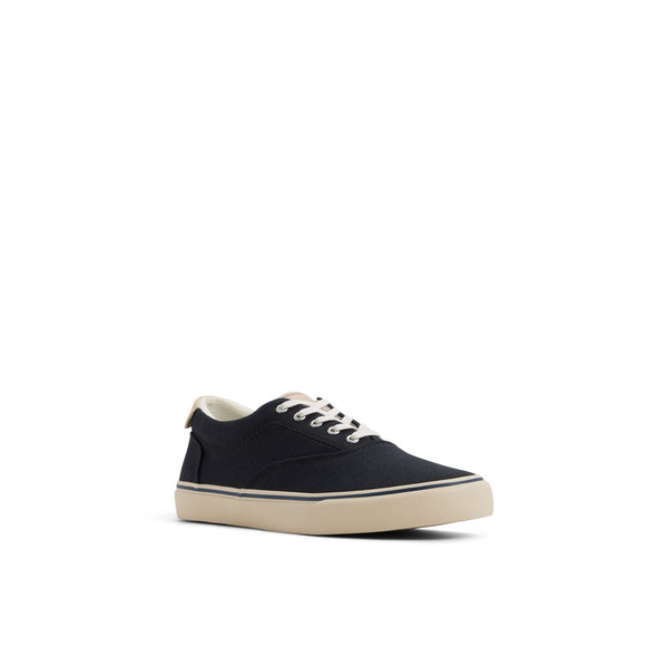 Sperry Top Sider CVO Helm Sneaker Navy