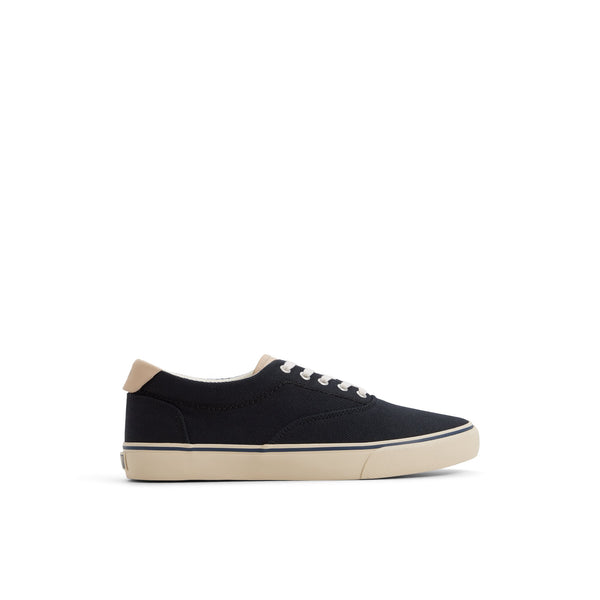 sperry top sider CVO Helm Sneaker Navy