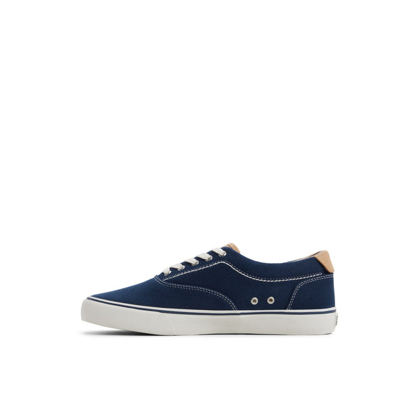 Sperry Top Sider CVO Helm Sneaker Navy