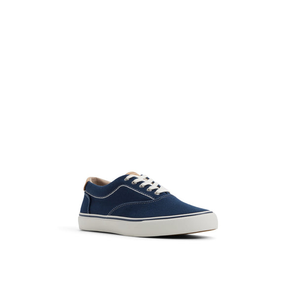 Sperry Top Sider CVO Helm Sneaker Navy