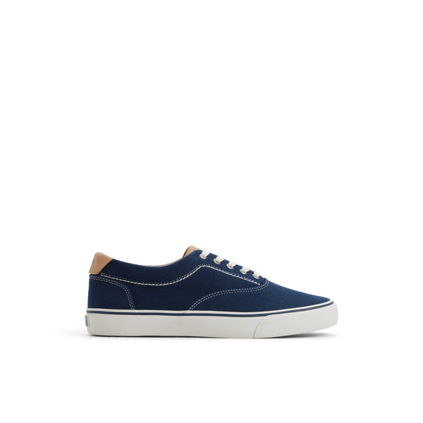 sperry top sider CVO Helm Sneaker Navy