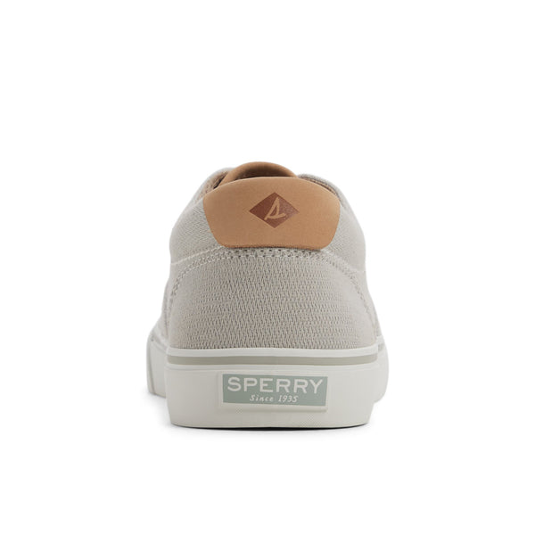 Sperry Top Sider CVO Helm Sneaker Navy