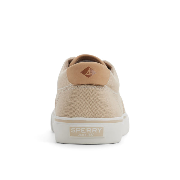 Sperry Top Sider CVO Helm Sneaker Navy