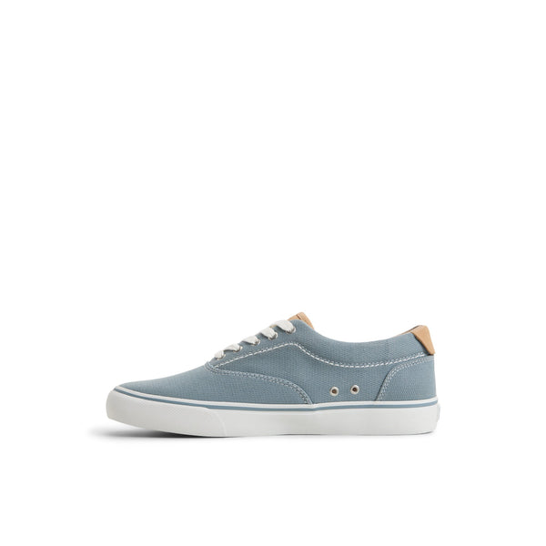 Sperry Top Sider CVO Helm Sneaker Navy