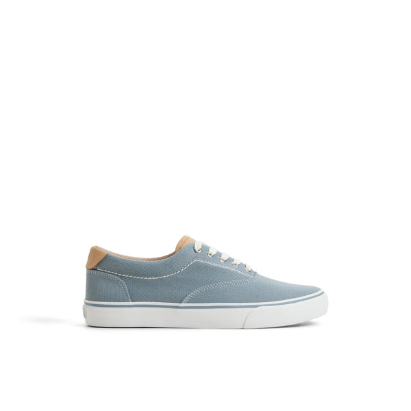 sperry top sider CVO Helm Sneaker Navy