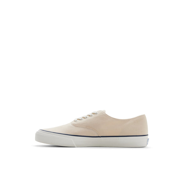 Sperry Top Sider CVO Sneaker White