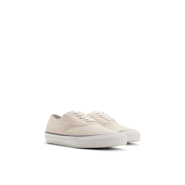 Sperry Top Sider CVO Sneaker White