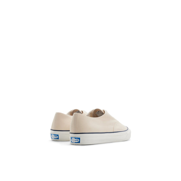 Sperry Top Sider CVO Sneaker White