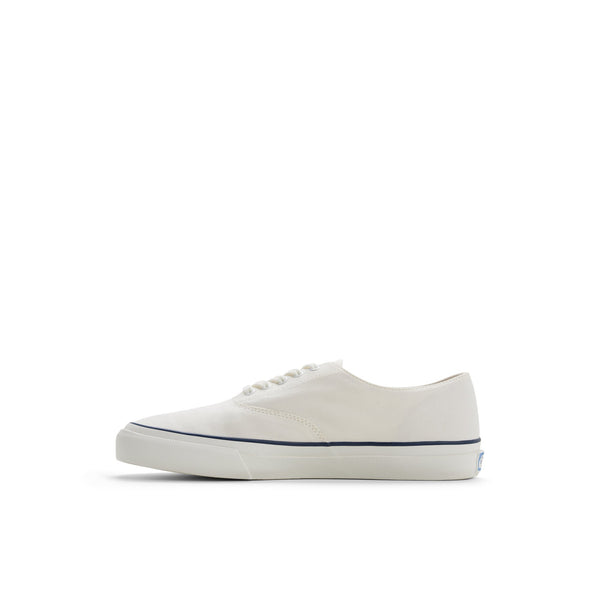 Sperry Top Sider CVO Sneaker White