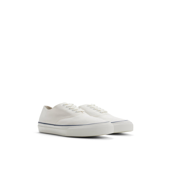 Sperry Top Sider CVO Sneaker White