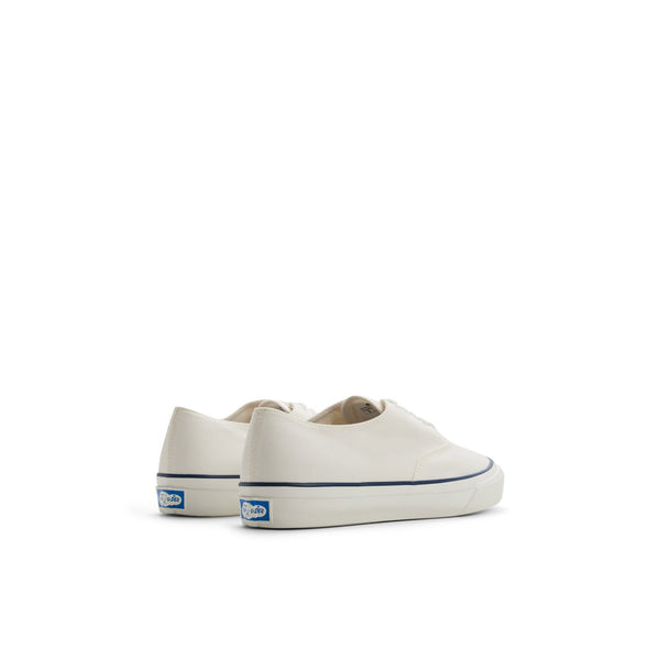 Sperry Top Sider CVO Sneaker White