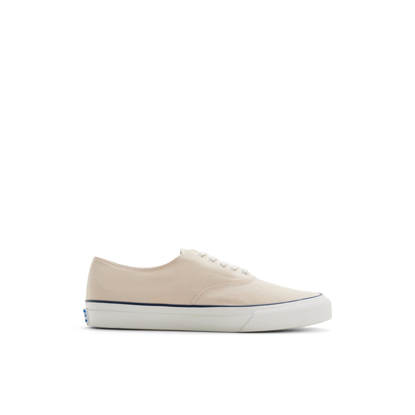 sperry top sider CVO Sneaker White