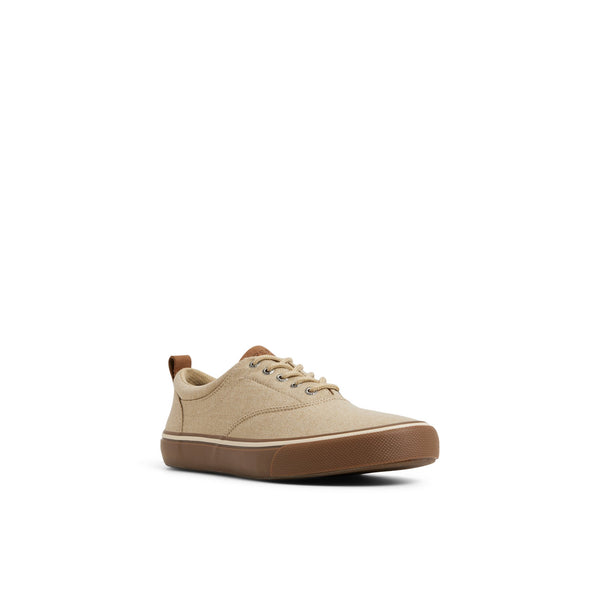 Sperry Top Sider Deckside CVO Sneakers Sand