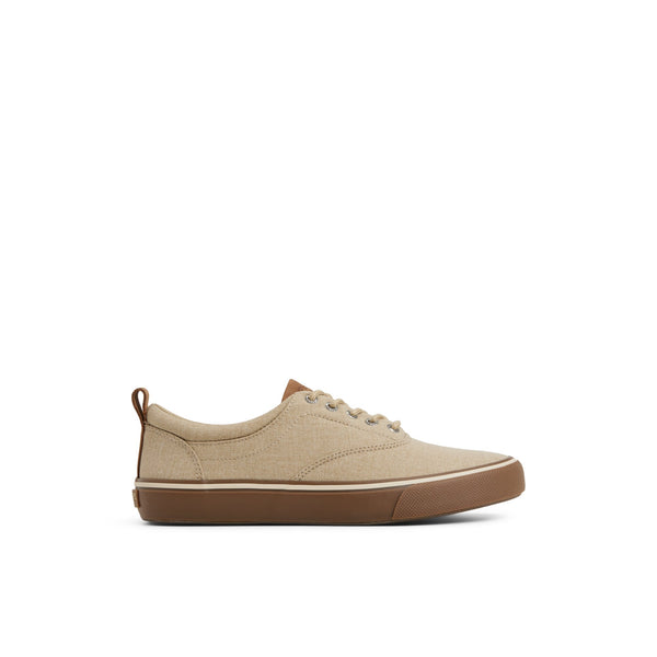 sperry top sider Deckside CVO Sneakers Sand