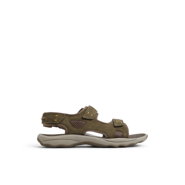 sperry top sider Deltona Strap Sandal Tan