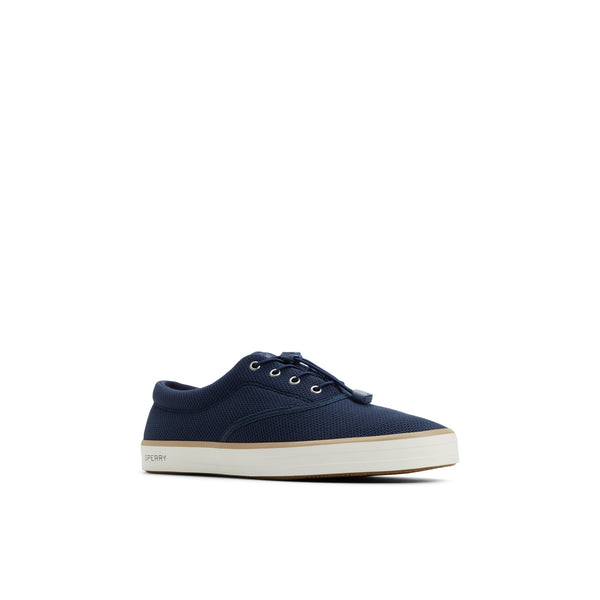 Sperry Top Sider Fairlead CVO Sneaker Navy