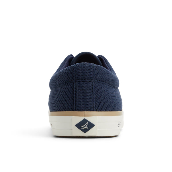 Sperry Top Sider Fairlead CVO Sneaker Navy