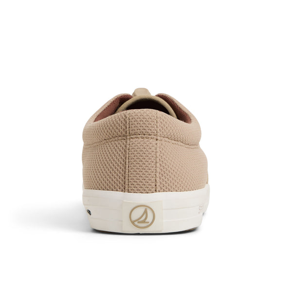 Sperry Top Sider Fairlead CVO Sneaker Navy