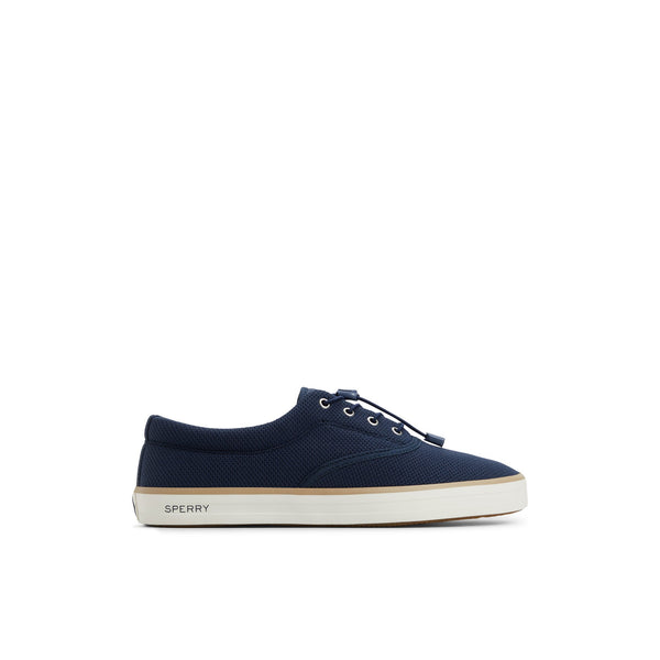 sperry top sider Fairlead CVO Sneaker Navy
