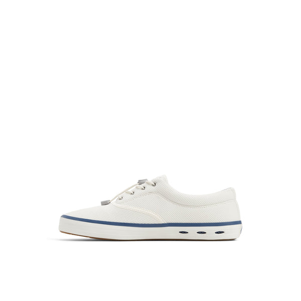 Sperry Top Sider Fairlead CVO Sneakers Navy
