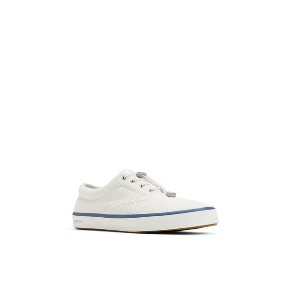 Sperry Top Sider Fairlead CVO Sneakers Navy
