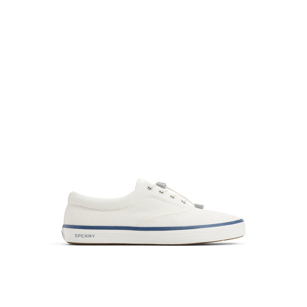 sperry top sider Fairlead CVO Sneakers Navy
