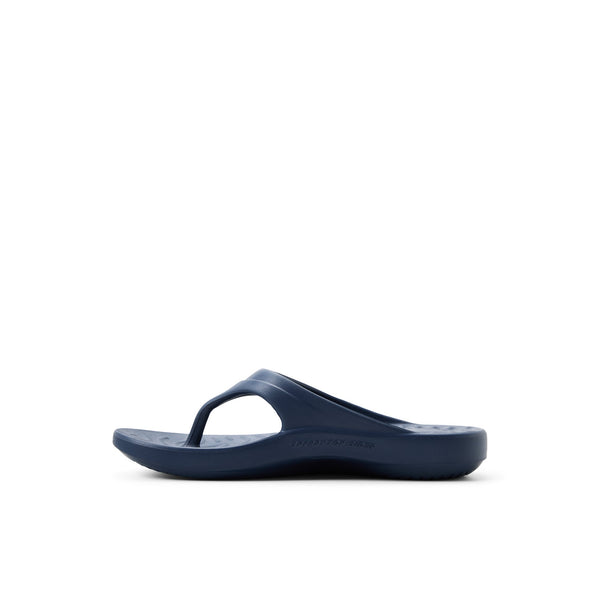 Sperry Top Sider Flow Sandal Navy