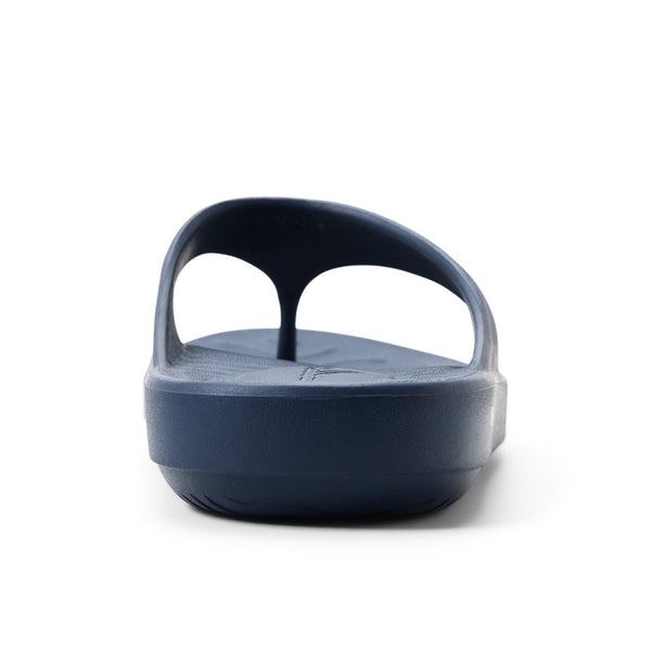 Sperry Top Sider Flow Sandal Navy